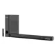 Awei Y520 Home Theater Bluetooth Soundbar Speaker